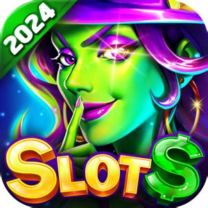 jackpot win slots|‎Jackpot Wins .